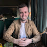 Timothy McIntyre's avatar