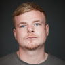 Marcus Christopherson's avatar