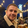 Scott Pearson's avatar
