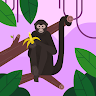 Edward Goran's avatar