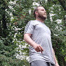Daniel Parry (Parry)'s avatar
