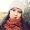 Cristine Oliveira's avatar
