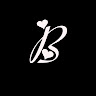 Barbara Roy's avatar