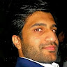 Ali Iqbal's avatar