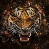 Andrew Skingley's avatar