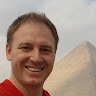 David Evans's avatar