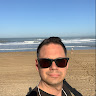 Edy Manzin's avatar