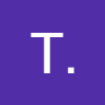 T. Ross (Rossy435)'s avatar