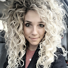 Karolina markiewicz's avatar