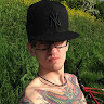 Pawel Cudzich's avatar