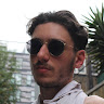 Ryan Sartorius's avatar