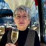 Cheryllee Evans's avatar