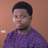 Olusegun Oluwole's avatar