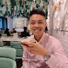 Matthew Ngai's avatar