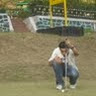 Archit Bhardwaj's avatar