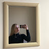 Louise Rennard's avatar