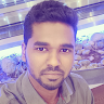 kishore kishore's avatar