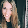 Julia Gurina's avatar