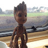 Dave Cowell's avatar