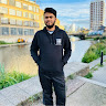 Akash Hossain's avatar