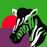 Nikita Steklov's avatar