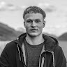 Virgilijus Glodenis's avatar