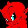 Phil Bell's avatar