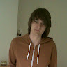 Bradley Hill's avatar