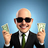 Mario Vasilev's avatar