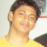 VATSAL DWIVEDI's avatar