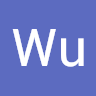 Wu Y's avatar