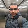 Gokul's avatar
