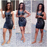vivian agulanna's avatar
