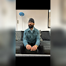 Roopneet Singh's avatar