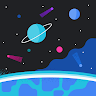 asht0n1202's avatar