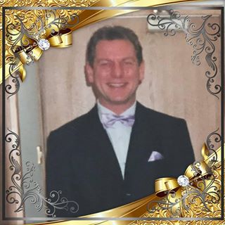 Rex Van Meyer's avatar