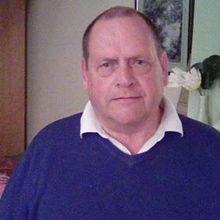 Kevin Williams's avatar