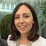 Charlotte Oggier's avatar