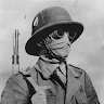 Simon H's avatar