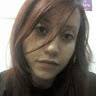 Rebeca Velasco (Soul from Mars)'s avatar