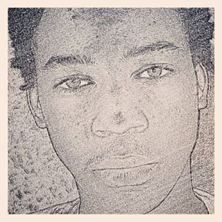 Youngset da Fut's avatar