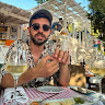 Yilmaz Kissa's avatar