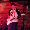 Daniel Morley's avatar