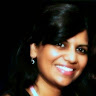 Rini Shrivastava's avatar