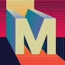 Michael Todd's avatar