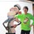 Sai Wai's avatar