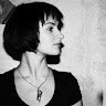 Zinaida Grossman's avatar