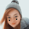 Lydia Davison's avatar