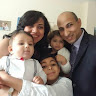 Margo Nasr's avatar