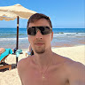 Siarhei Zuyeu's avatar